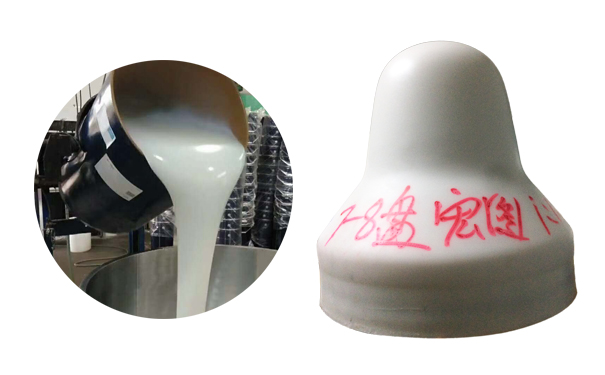 移印硅膠和油墨有什么關(guān)聯(lián) ？